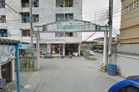 รูปที่ 2