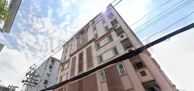 รูปที่ 2