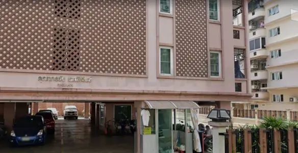 รูปที่ 4
