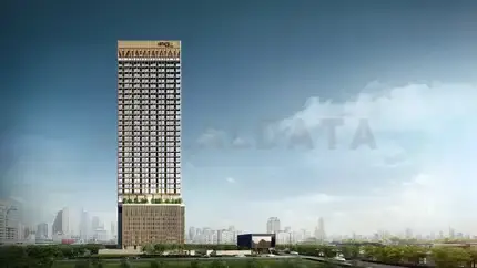 รูปที่ 2