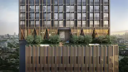 รูปที่ 4