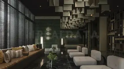 รูปที่ 5