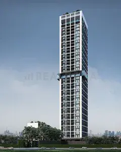 รูปที่ 2