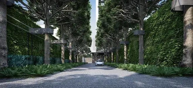 รูปที่ 3