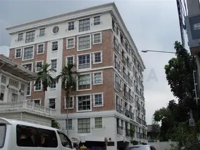 รูปที่ 2