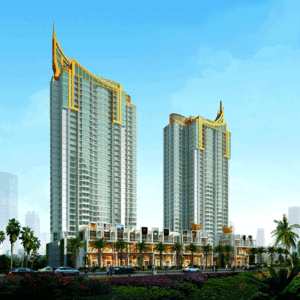 รูปที่ 2