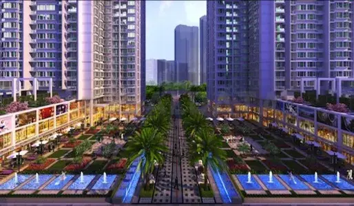 รูปที่ 3