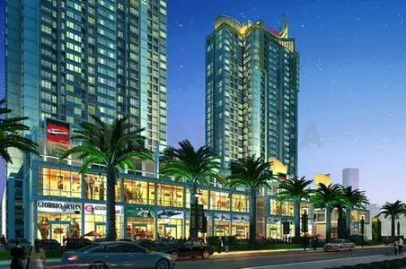 รูปที่ 4