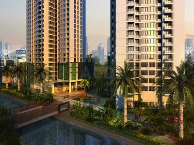 รูปที่ 5