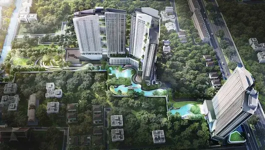 รูปที่ 2