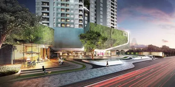 รูปที่ 3