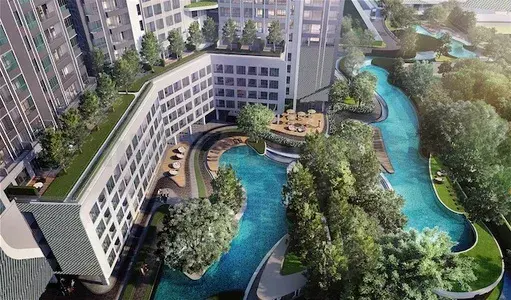 รูปที่ 4