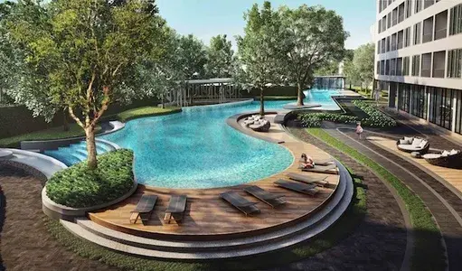 รูปที่ 5