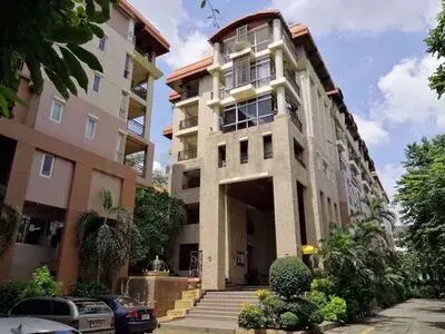 Baan Suan