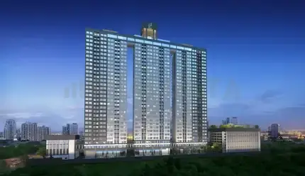 รูปที่ 2