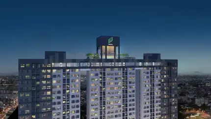 รูปที่ 3