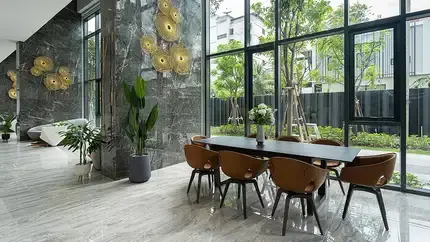 รูปที่ 5