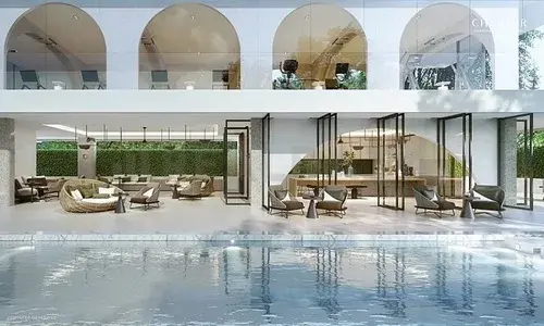 รูปที่ 2