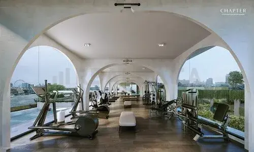 รูปที่ 3