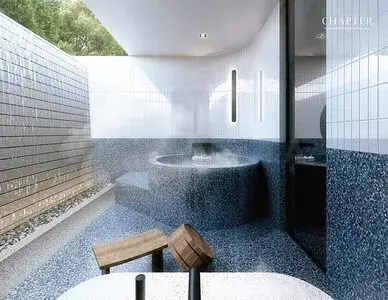 รูปที่ 4