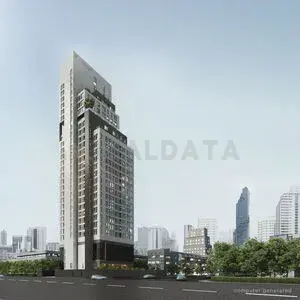 รูปที่ 2