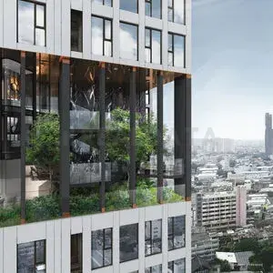 รูปที่ 3