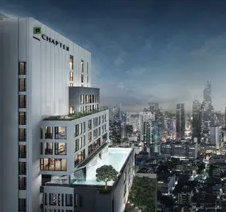 รูปที่ 4