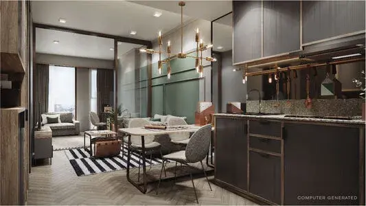 รูปที่ 5