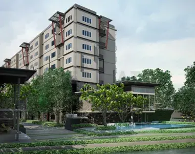 รูปที่ 2