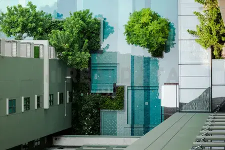 รูปที่ 4