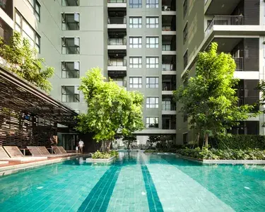 รูปที่ 5