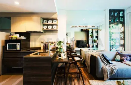 รูปที่ 2