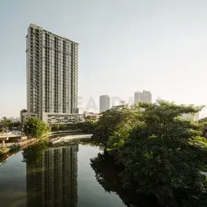 รูปที่ 2