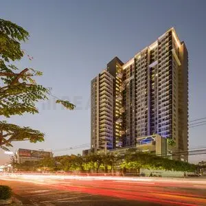 รูปที่ 3