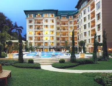 รูปที่ 2