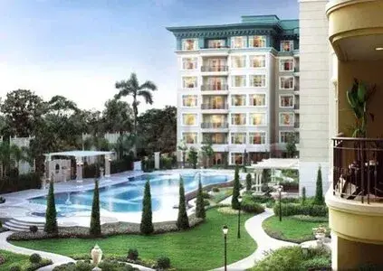 รูปที่ 3