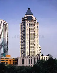 รูปที่ 2