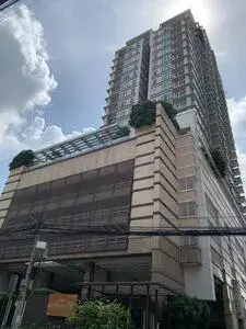 รูปที่ 2