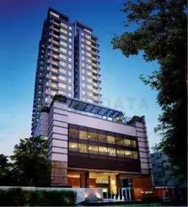 รูปที่ 3