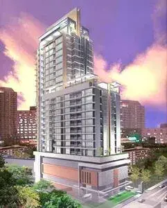 รูปที่ 2