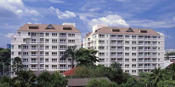 รูปที่ 3