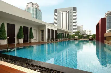 รูปที่ 5