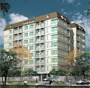 รูปที่ 2