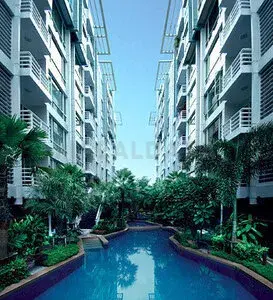 รูปที่ 3