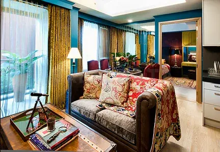 รูปที่ 2