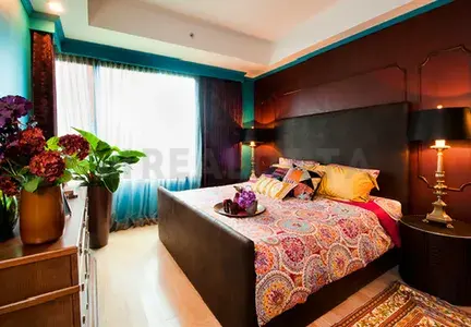 รูปที่ 3