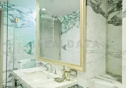 รูปที่ 4