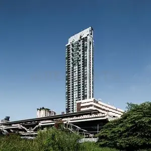 รูปที่ 2