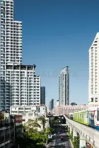 รูปที่ 3