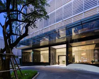 รูปที่ 4